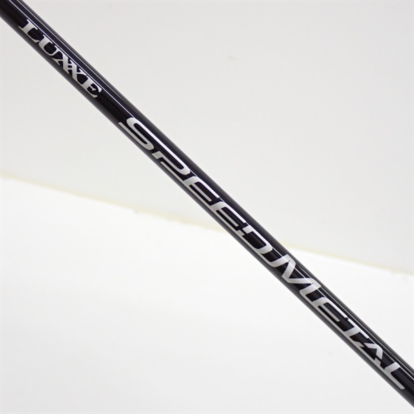 １７スピードメタルＢ６５ＭＬ